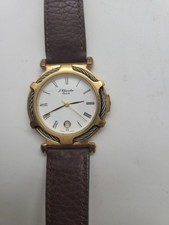 herren armbanduhren gebraucht