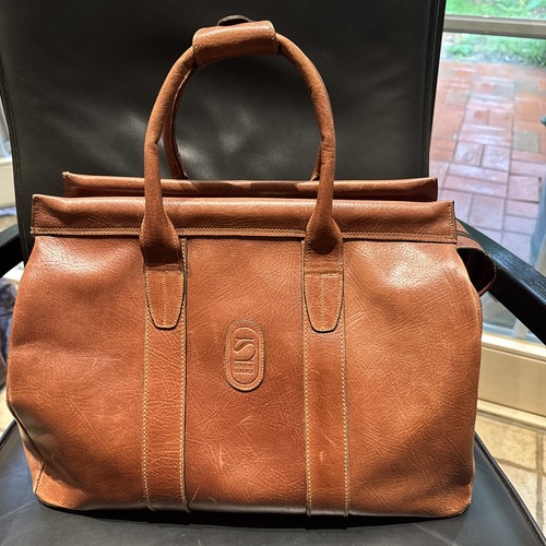 Reisetasche handgepäck - reisetasche,