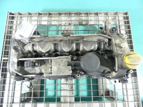 Chrysler cruiser 2004 - chrysler,