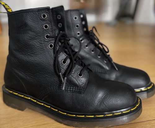 Martens 1460 pascal - dr.,