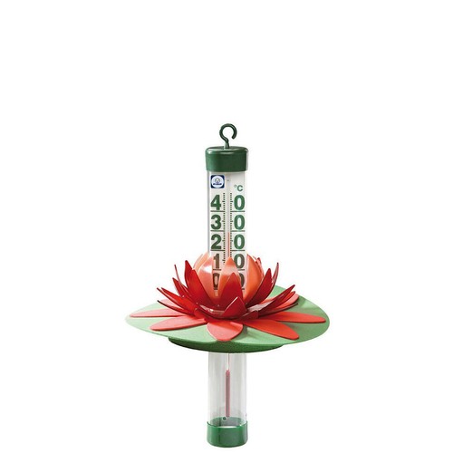 Fiap lotus active - lotus,