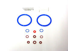 Dichtsatz Dichtungen WMF 450