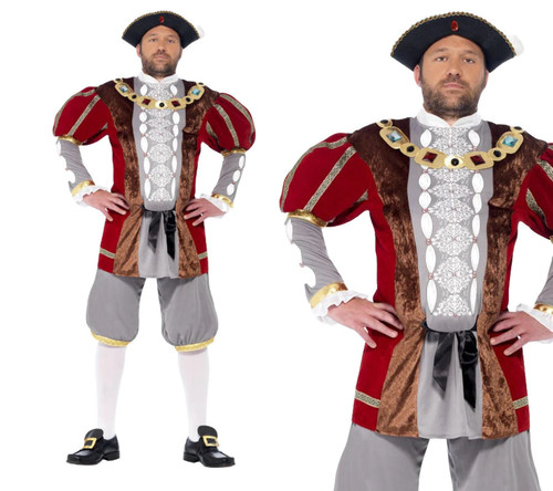Erwachsene herren könig - erwachsene,