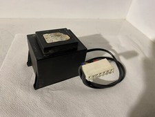 Vaillant Trafo 287448, Transformator, VC 196 E-C, #2q13