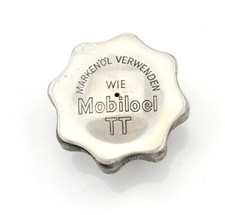 Fahrrad Hilfsmotor Anbau Motor