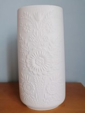 VASE    /  von  Heinrich