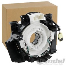 LENKRADWINKELSENSOR SCHLEIFRING passend für NISSAN PATHFINDER R51 NAVARA NOTE