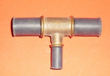 Geberit Mepla T-Stück  reduziert 26x16x26mm