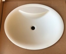 SCHOCK Sonata Waschtisch