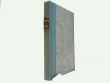 Ammann, Frieda (Hrsg.)