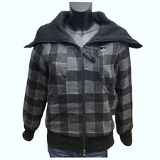 SUPREME BEING PADDIGTON ZIP