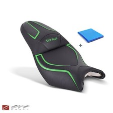 Sitzbank Umbau Gel Komfort