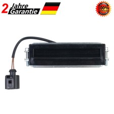 Für VW Polo Classic 04-06