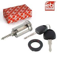 FEBI 18167 SCHLIEßZYLINDER