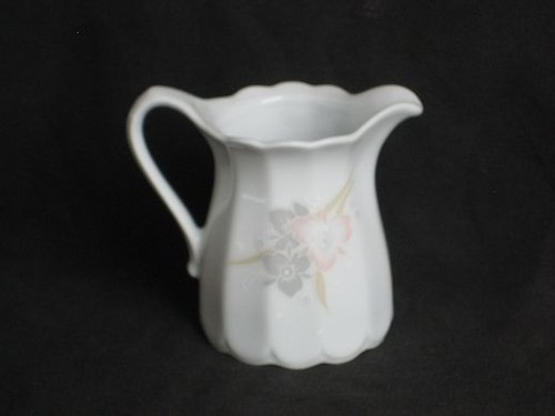 Eschenbach toledo orchidee - eschenbach,