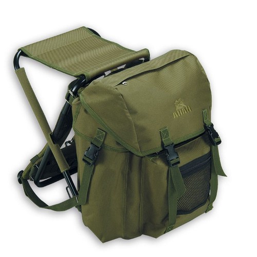 Akah rucksack mit - akah,