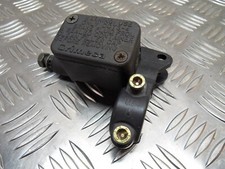 Original Aprilia SR 50 / 125