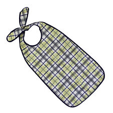 PFLEGE-POINT® Kleidungsschutz