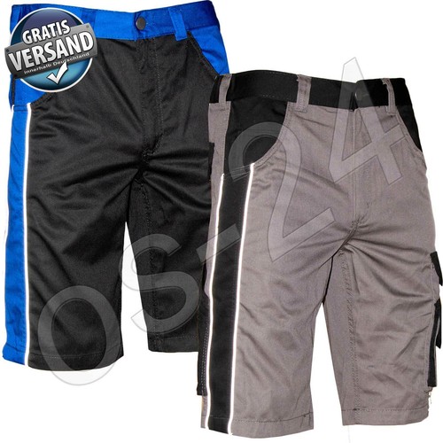 Herren arbeitshose - herren,