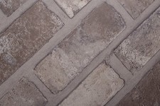 27€/m² Premium Möbelfolie