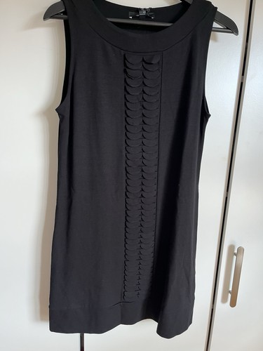 Comma kleid - comma,