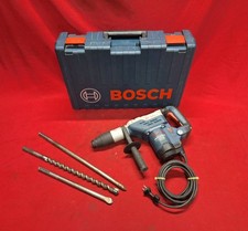 Bosch gbh dce bohrhammer - dce,