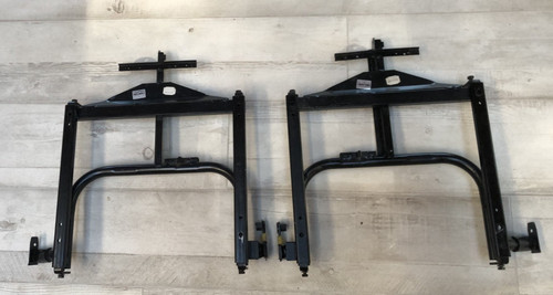 Audi rs4 b5 recaro - rs4,