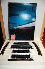 Jouef 7603 E Spur H0