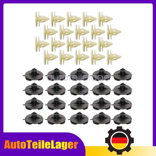 Türverkleidung - x,