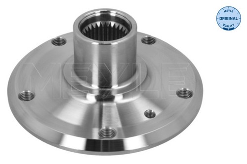 Meyle radnabe 314 - meyle,