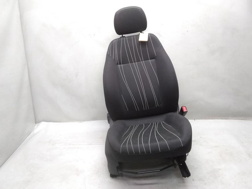 Opel corsa 2009 original - opel, d