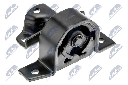 Motorlager nty zps 071 - motorlager, zps-ns-071
