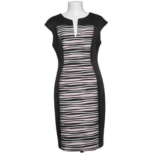 Connected apparel kleid - apparel,,