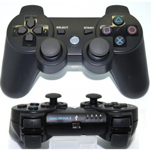 Wireless controller kompatibel - controller,