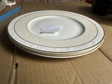 Villeroy & Boch Ivoire  2