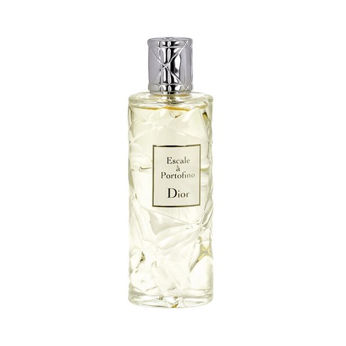Dior escale portofino eau - escale, à