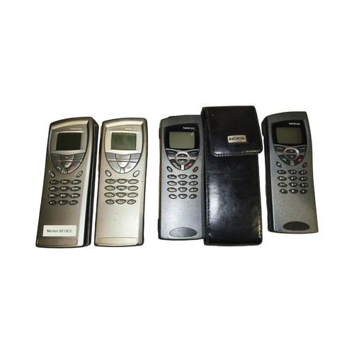 Nokia type ra 3n - nokia, ra-3n