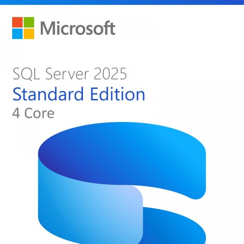 Microsoft sql server - microsoft, 2025