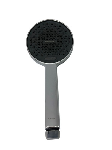 Hansgrohe activera select - hansgrohe, s