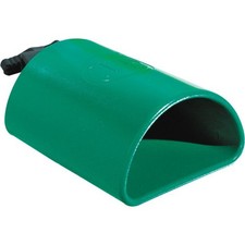 Latin Percussion Blast Block