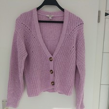 Esprit strickjacke m - esprit,