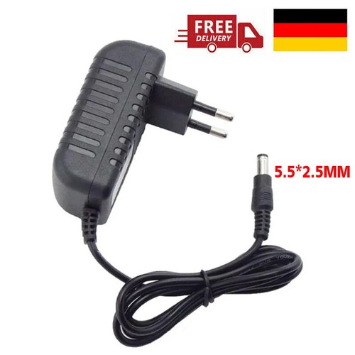 12v universal stecker - 12v,