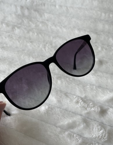 Carrera herren sonnenbrille - sonnenbrille,