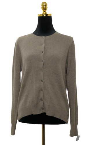 Marlon damen cardigan - s.marlon,