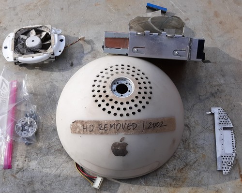 Base parts only for - , &