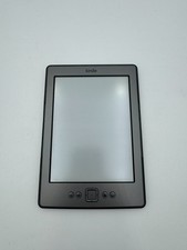 Amazon Kindle (4. Generation)