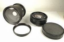 Nikon Lens Series E - 50mm