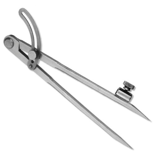 Steinle 5303 zirkel - steinle,