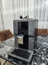 KRUPS EA 872 B INTUITION