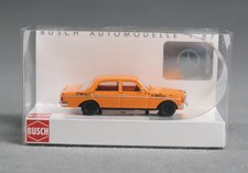 BUSCH 46873 H0,1:87